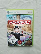 Monopoly classis edition gebraucht kaufen  Mannheim