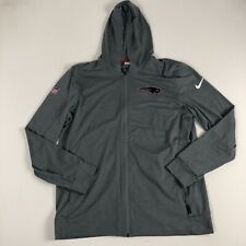 Nike new england for sale  Fort Lauderdale