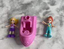 Polly pocket 2019 for sale  Lake Zurich