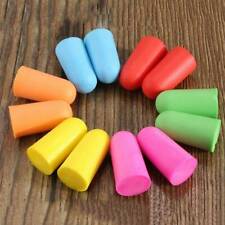 50pairs ear plugs for sale  Shipping to Ireland