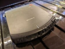 Sony discman portable for sale  Shipping to Ireland