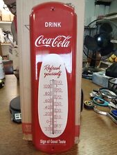 Vintage coca cola for sale  Scranton