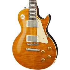 Gibson 1959 les for sale  Middletown