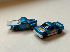 Tyco slot cars for sale  Ontario