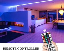 Rgb led strip for sale  WALSALL