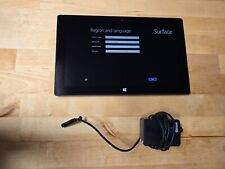 Microsoft surface 9hr for sale  Pineville
