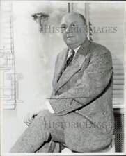 1950 press photo for sale  Memphis