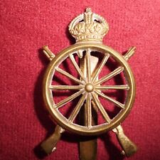 Northern cyclist battalion for sale  ELY