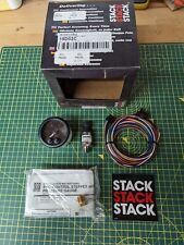 Stack pro control for sale  THAME