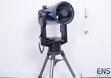 Meade lx90 lnt for sale  UK