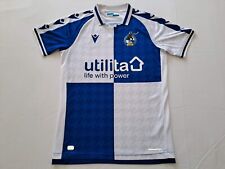 Bristol rovers 2020 for sale  PONTYPOOL