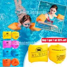 Kids adult inflatable for sale  Shipping to Ireland