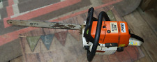 Stihl 036 pro for sale  Parkton