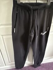 Ladies size joggers for sale  DUNMOW