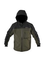 Korum neoteric softshell for sale  Shipping to Ireland