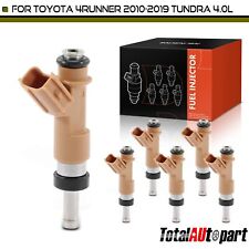 Fuel injector toyota for sale  USA