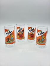 Fanta disney trinkglas gebraucht kaufen  Weener