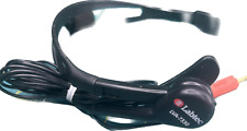Headphones headsets labtec for sale  Moorpark