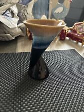 Vase céramique art d'occasion  Vesoul
