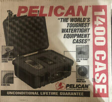 Gary pelican case for sale  Lakeside