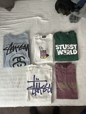 stussy for sale  Los Angeles