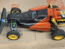 Vintage tamiya falcon for sale  Shipping to Ireland