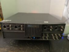 Audio precision sys for sale  Fountain Hills