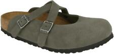 Birkenstock 1015713 dorian usato  Cittadella