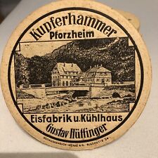 kupferhammer gebraucht kaufen  Cadolzburg