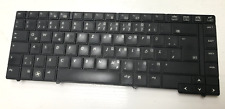Tastatur deutsch probook gebraucht kaufen  Dalheim, Mommenheim, Undenheim
