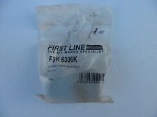 First line fsk6306k for sale  COLCHESTER