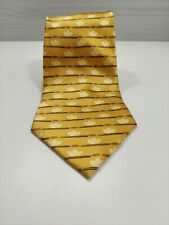 Cravatta barton nuova usato  Sant Anastasia