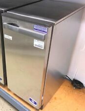 Ice maker manitowoc for sale  Elk Grove Village