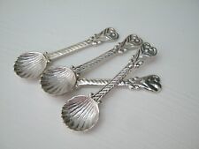 Beautiful solid silver for sale  UK
