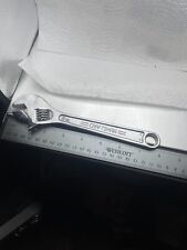 Craftsman adjustable wrench for sale  Conway
