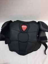 hockey large pad youth chest for sale  Pittsburgh