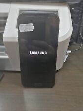 Smartphone samsung galaxy usato  Eboli