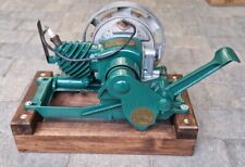 Maytag stationary engine for sale  STOKE-ON-TRENT