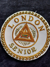 Senior london grand for sale  LONDON