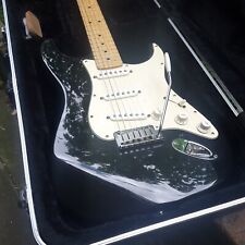 Used, fender stratocaster USA 2001 for sale  Shipping to South Africa