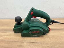 Bosch pho1500 550w for sale  MANCHESTER