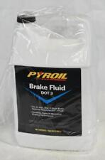 Pyroil pybf brake for sale  Waynesboro