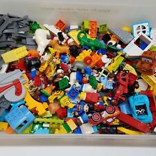 Lego lbs bulk for sale  Seattle