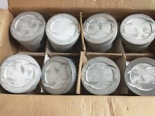 289 ford pistons for sale  Lansing