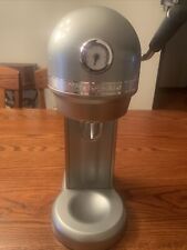 Kitchenaid kss1121cu sodastrea for sale  Marthasville