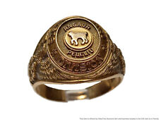 military ring for sale  Saint Petersburg