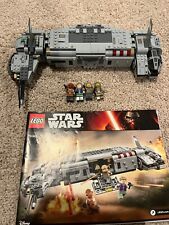 Lego 75140 star for sale  Ballwin