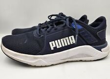 Męskie sportowe buty do biegania Puma FTR Connect rozm. 40 na sprzedaż  PL