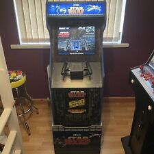 Arcade 1up star for sale  HULL