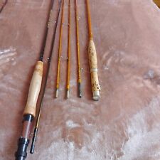 Fly fishing rods for sale  SOUTHAMPTON